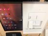 Samsung Galaxy Tab S7 FE T735 Xanh