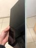 Samsung Galaxy Tab S7 FE T735 Xanh