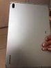 Samsung Galaxy Tab S7 FE T735 Xanh