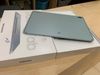 Samsung Galaxy Tab S7 FE T735 Xanh