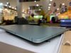 Samsung Galaxy Tab S7 FE T735 Xanh
