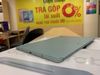 Samsung Galaxy Tab S7 FE T735 Xanh