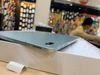 Samsung Galaxy Tab S7 FE T735 Xanh