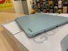 Samsung Galaxy Tab S7 FE T735 Xanh