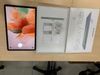Samsung Galaxy Tab S7 FE T735 Xanh