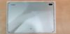 Samsung Galaxy Tab S7 FE T735 Xanh