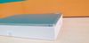 Samsung Galaxy Tab S7 FE T735 Xanh
