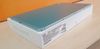 Samsung Galaxy Tab S7 FE T735 Xanh