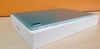 Samsung Galaxy Tab S7 FE T735 Xanh