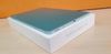 Samsung Galaxy Tab S7 FE T735 Xanh