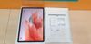 Samsung Galaxy Tab S7 FE T735 Xanh