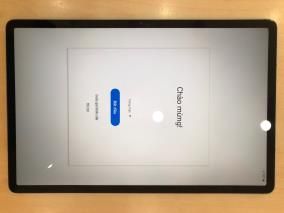 Máy tính bảng Samsung Galaxy Tab S7 FE 4G