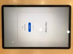  Máy tính bảng Samsung Galaxy Tab S7 FE 4G 