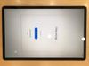Máy tính bảng Samsung Galaxy Tab S7 FE 4G