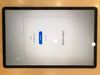 Samsung Galaxy Tab S7 FE T735 Xanh