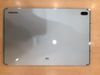Samsung Galaxy Tab S7 FE T735 Xanh