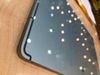 Samsung Galaxy Tab S7 FE T735 Xanh
