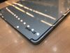 Samsung Galaxy Tab S7 FE T735 Xanh