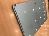 Samsung Galaxy Tab S7 FE T735 Xanh