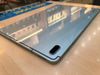 Samsung Galaxy Tab S7 FE T735 Xanh