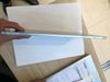 Samsung Galaxy Tab S7 FE T735 Xanh