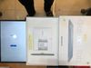 Samsung Galaxy Tab S7 FE T735 Xanh