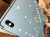 Samsung Galaxy Tab S7 FE T735 Xanh