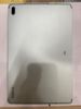 Samsung Galaxy Tab S7 FE T735 Xanh