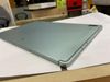 Samsung Galaxy Tab S7 FE T735 Xanh
