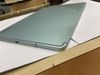 Samsung Galaxy Tab S7 FE T735 Xanh