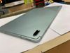 Samsung Galaxy Tab S7 FE T735 Xanh