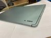 Samsung Galaxy Tab S7 FE T735 Xanh