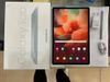 Samsung Galaxy Tab S7 FE T735 Xanh