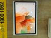 Samsung Galaxy Tab S7 FE T735 Xanh