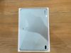Samsung Galaxy Tab S7 FE T735 Xanh