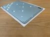 Samsung Galaxy Tab S7 FE T735 Xanh