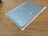 Samsung Galaxy Tab S7 FE T735 Xanh