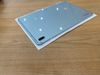 Samsung Galaxy Tab S7 FE T735 Xanh