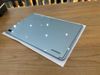 Samsung Galaxy Tab S7 FE T735 Xanh