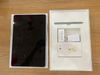 Samsung Galaxy Tab S7 FE T735 Xanh