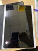 Samsung Galaxy Tab S7 FE T735 Xanh
