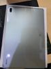 Samsung Galaxy Tab S7 FE T735 Xanh