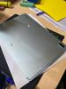 Samsung Galaxy Tab S7 FE T735 Xanh