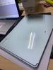 Samsung Galaxy Tab S7 FE T735 Xanh