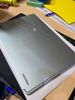 Samsung Galaxy Tab S7 FE T735 Xanh