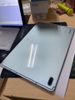 Samsung Galaxy Tab S7 FE T735 Xanh