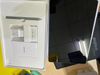 Samsung Galaxy Tab S7 FE T735 Xanh