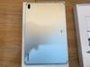 Samsung Galaxy Tab S7 FE T735 Xanh