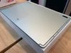 Samsung Galaxy Tab S7 FE T735 Xanh