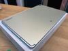 Samsung Galaxy Tab S7 FE T735 Xanh